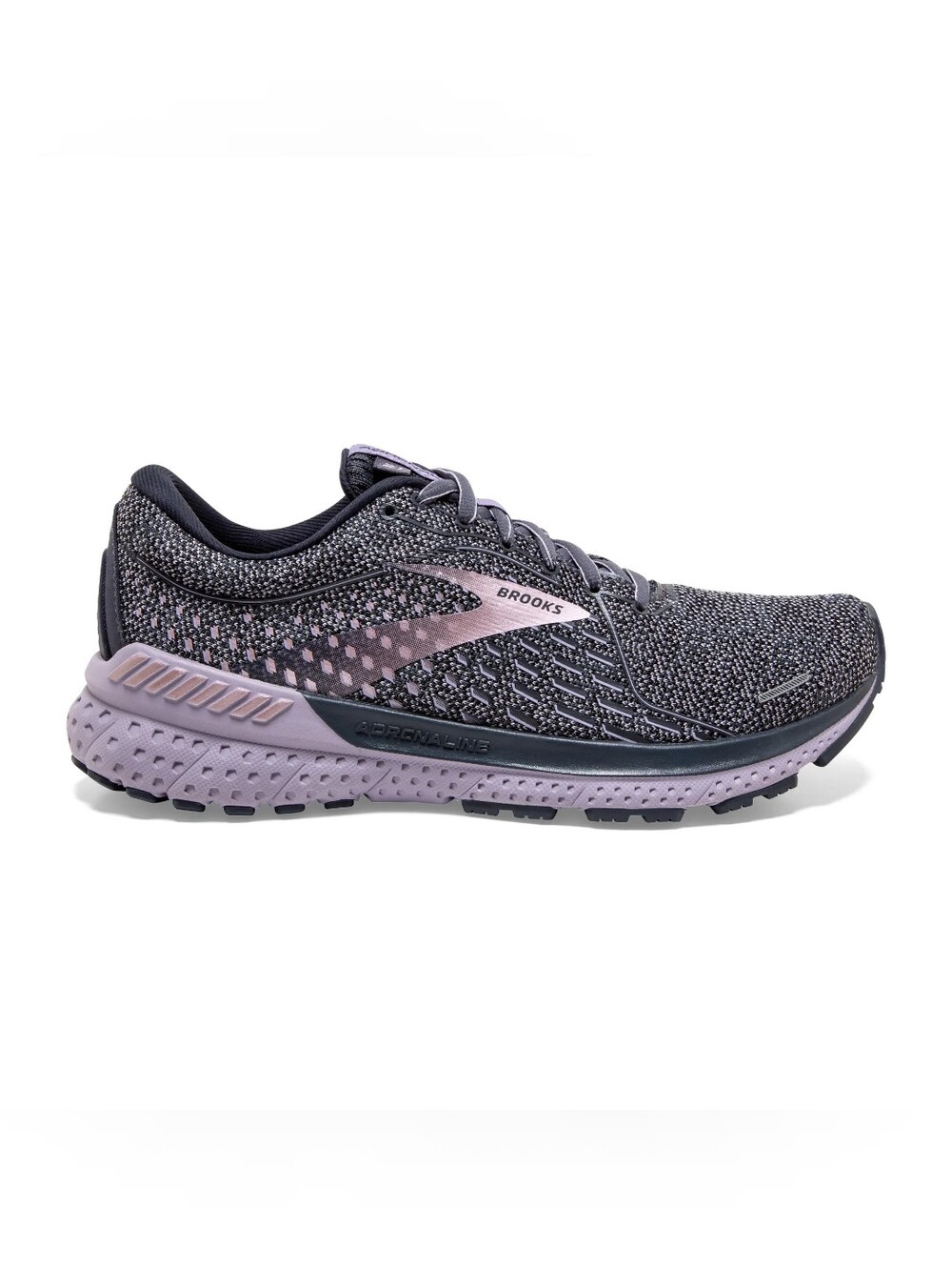 Brooks Women's Adrenaline GTS 8.5 - Picture 1 of 8